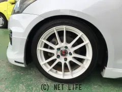 スズキ スイフト