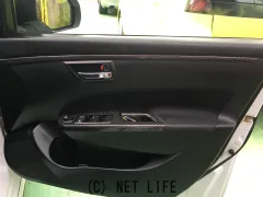 スズキ スイフト