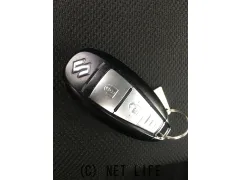 スズキ スイフト