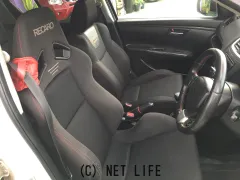 スズキ スイフト