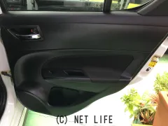 スズキ スイフト