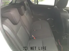 スズキ スイフト