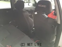 スズキ スイフト