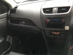 スズキ スイフト