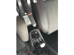 スズキ スイフト