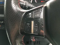 スズキ スイフト