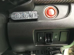 スズキ スイフト