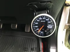 スズキ スイフト