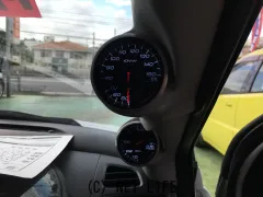 スズキ スイフト