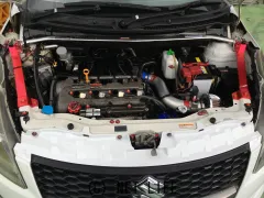 スズキ スイフト