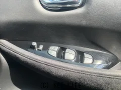 日産 リーフ