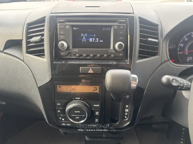 スズキ パレット