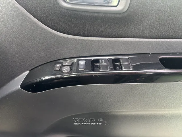 スズキ パレット