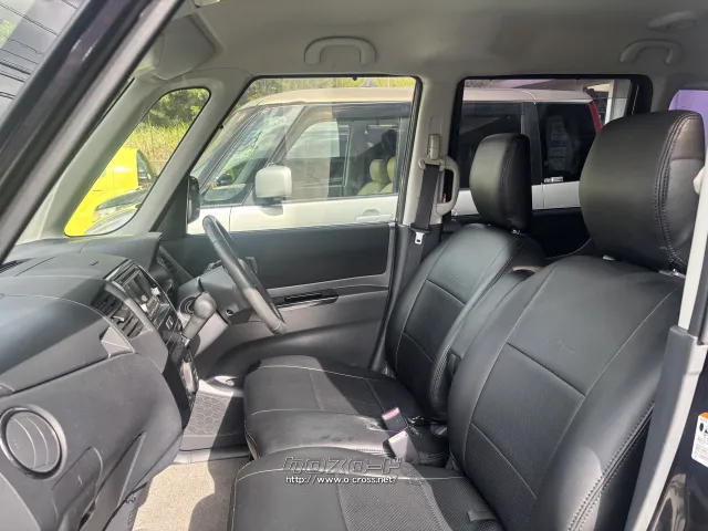 スズキ パレット