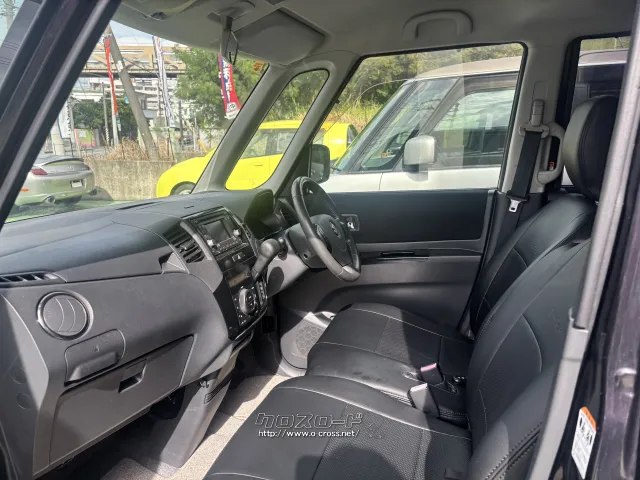 スズキ パレット