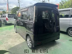 スズキ パレット