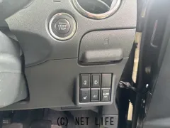 スズキ パレット