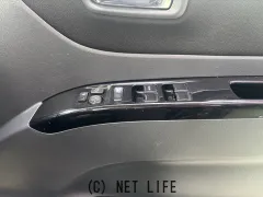 スズキ パレット