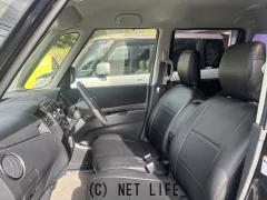 スズキ パレット