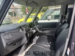 スズキ パレット