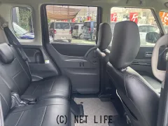 スズキ パレット