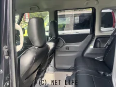 スズキ パレット