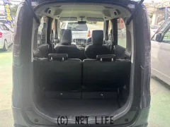 スズキ パレット