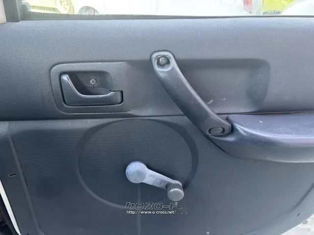 スズキ キャリイ