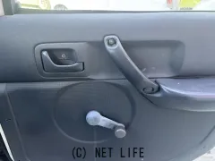 スズキ キャリイ