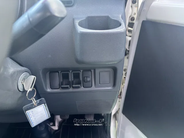 ダイハツ ハイゼットトラック