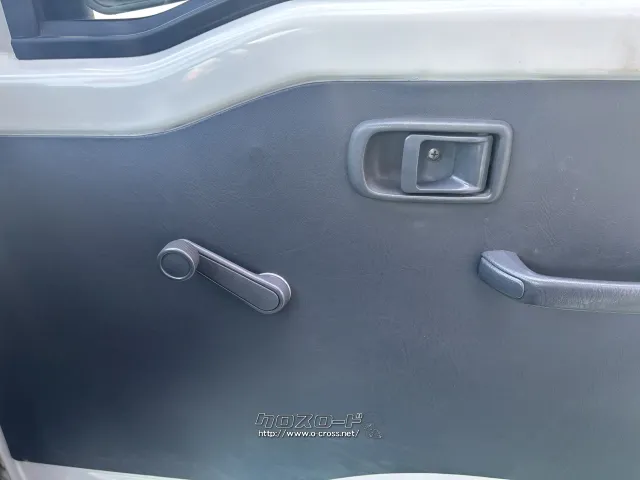 ダイハツ ハイゼットトラック