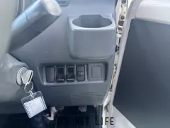 ダイハツ ハイゼットトラック