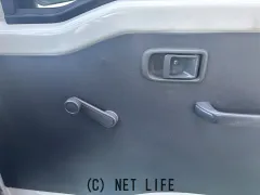 ダイハツ ハイゼットトラック