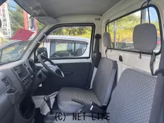 ダイハツ ハイゼットトラック
