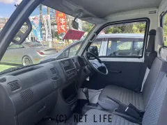 ダイハツ ハイゼットトラック