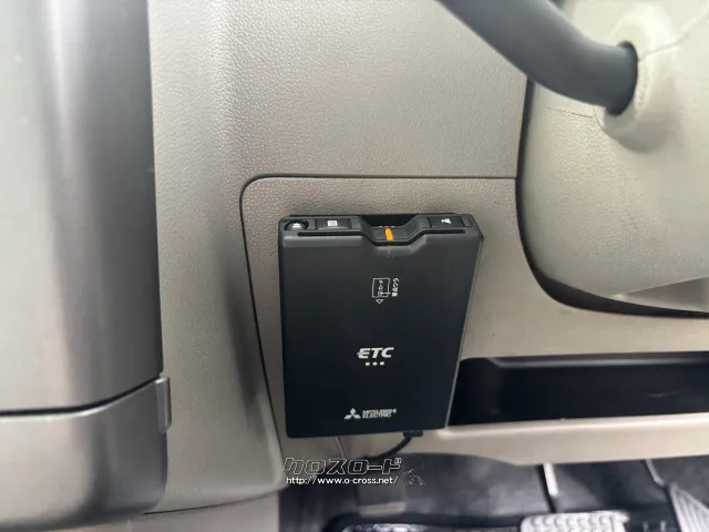 ダイハツ ムーヴコンテ