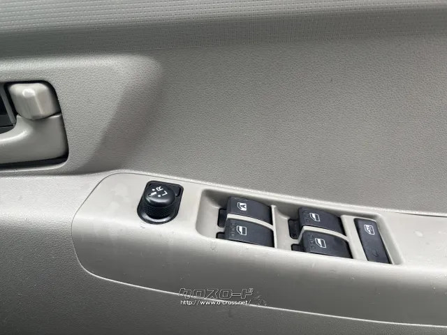 ダイハツ ムーヴコンテ