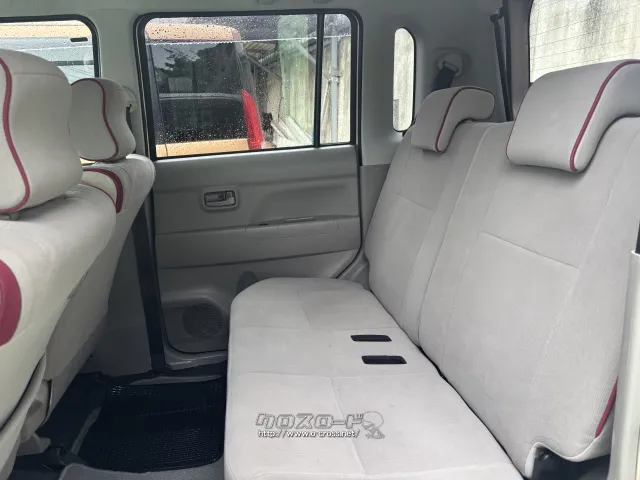 ダイハツ ムーヴコンテ