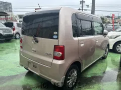 ダイハツ ムーヴコンテ