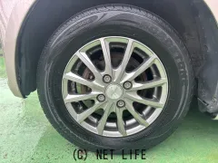 ダイハツ ムーヴコンテ