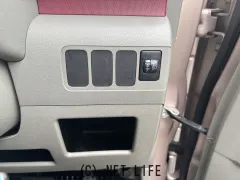 ダイハツ ムーヴコンテ