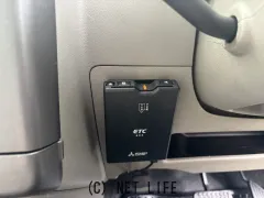 ダイハツ ムーヴコンテ