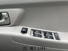 ダイハツ ムーヴコンテ