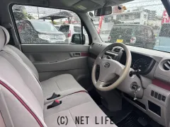 ダイハツ ムーヴコンテ