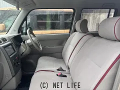 ダイハツ ムーヴコンテ