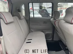 ダイハツ ムーヴコンテ