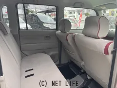 ダイハツ ムーヴコンテ