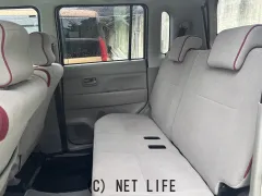 ダイハツ ムーヴコンテ