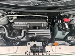 ダイハツ ムーヴコンテ