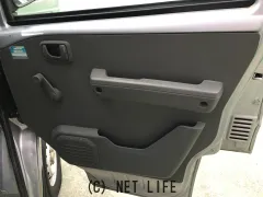 三菱 ミニキャブバン